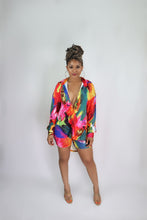 Load image into Gallery viewer, Miami Chic 2-Piece Set
